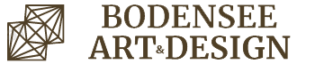 Bodensee Art & Design